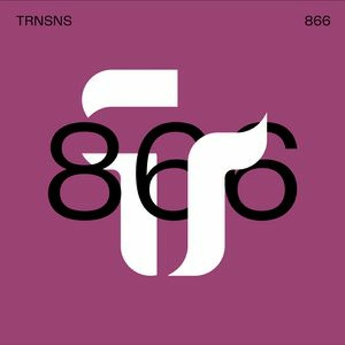 John Digweed Transitions 866 2nd 04 2021 Part 1 & 2 Guest Phil Moonface Thompson
