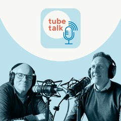 TubeTalk Afl. 1: Circulaire certificering | Kiwa en PION Kunststoffen