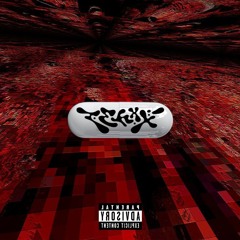 Take Yo Medz f. samsweater p. 4CBX10