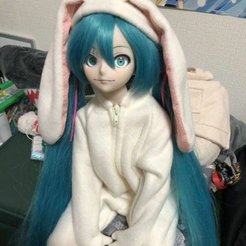 Breakcore/Jungle/DnB