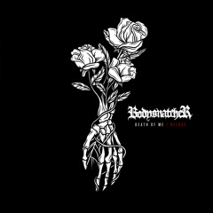 Death of Me (feat. Darius Tehrani)