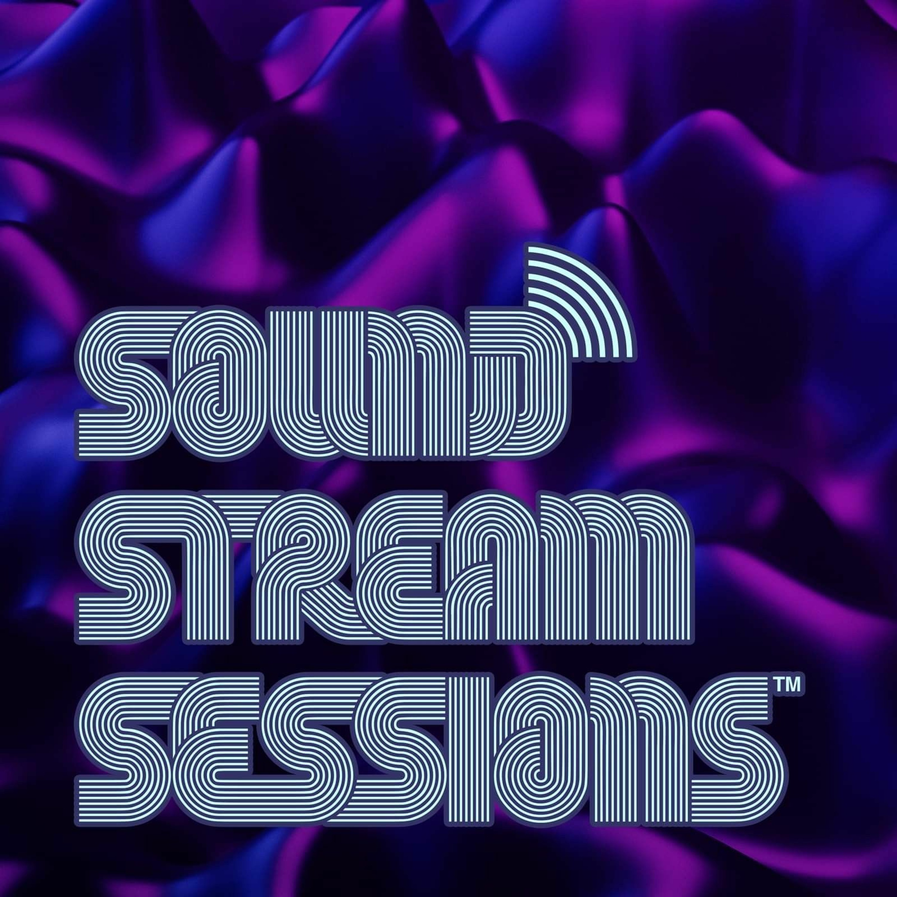 Dream Catcher (Sw3rv3 - Mobile Unit/Mathematix Alliance) Live Various Drum and Bass episode artwork