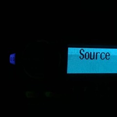 iced up, in my own lane