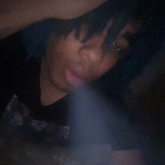 Trillion(prod.Currie)