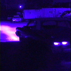 SMASHING WINDSHIELDS