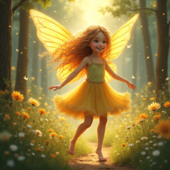 Я - Красивая (ремейк)