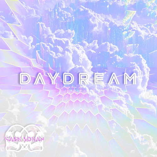 Daydream