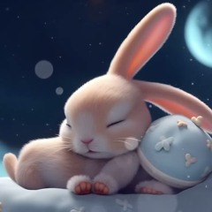 instant sleep within 9 minutes type beat