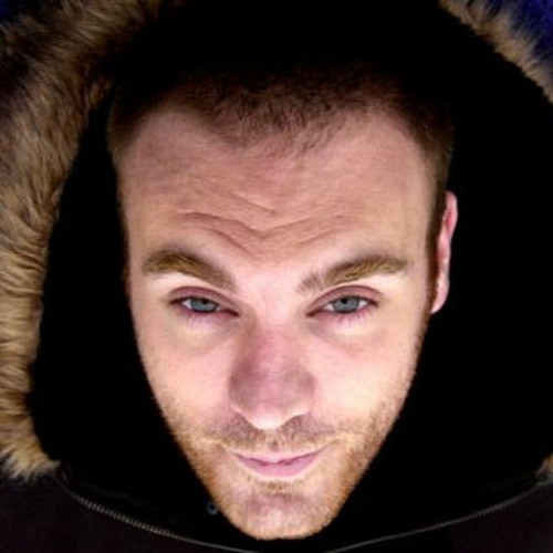 Seb Fontaine - Live @ Gatecrasher Summer Sound System 17.06.2000