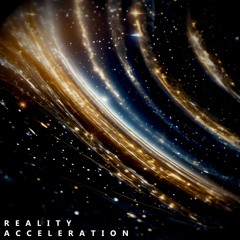 Reality Acceleration