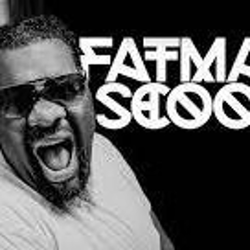 Stream Fatman Scoop Clap youre Hands (Vendetta Remix) by Officially ...