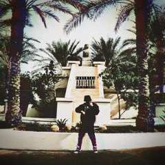 Time 4 Playin' (Prod. Callan)