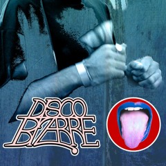 Bizarre Billly's Acid & Hip-House + Italo-B2B w/ Cannelle