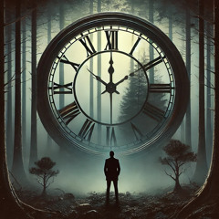 The Hours in between