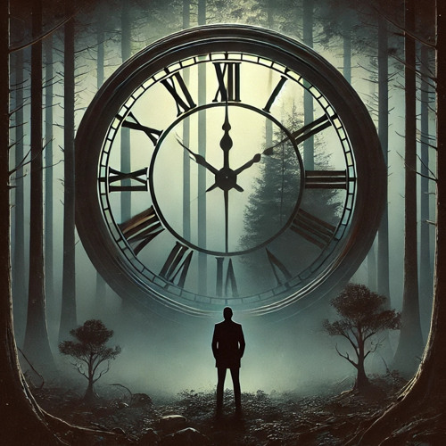 The Hours in between