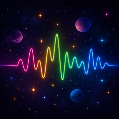 Galactic Pulse