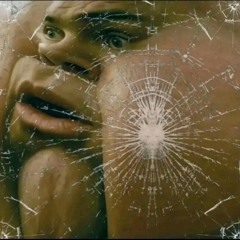 чооо типа чоо