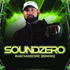 HTTR Australia Intro 2026