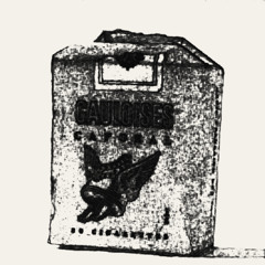 Do You Know the Taste of Gauloises? 1976_[refix-side a]