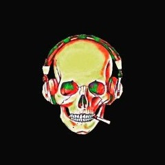 NAINO WALE NE DJ HERTZ REMIX