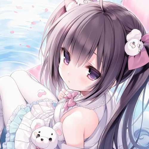 ヤミタイガール