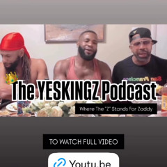 ArniTheSavage x Schillah - Irgendwie BY TEKKSTÖRUNG