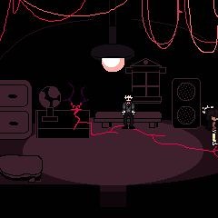 48. Noteblock Contraption 1: Mustache Song