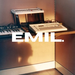 Emil. - Work It