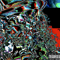 STATS 📊📊📊 [[prod.yusu]]