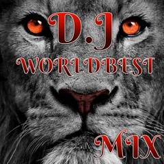 CLUB MIX 2