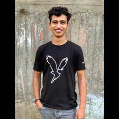 بستان_ورد___وداع_يا_حب__غناء_عصام_صاصا_سامر_المدنى_كلمات_عبده_روقه_توزيع_كيمو_الديب(256k).mp3