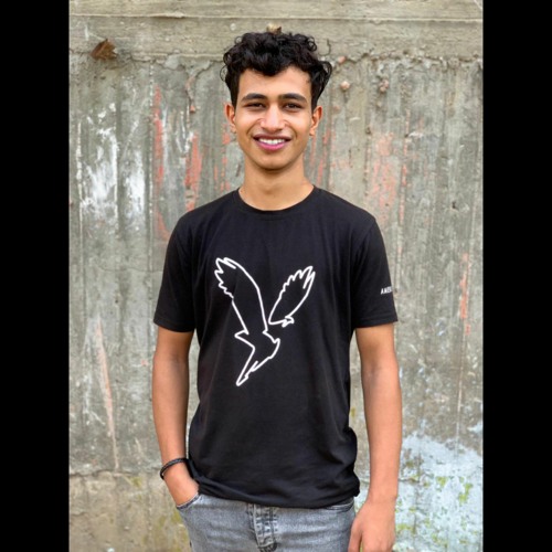 بستان_ورد___وداع_يا_حب__غناء_عصام_صاصا_سامر_المدنى_كلمات_عبده_روقه_توزيع_كيمو_الديب(256k).mp3