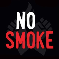 No Smoke