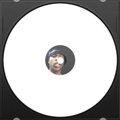 Murkin JME (refix)