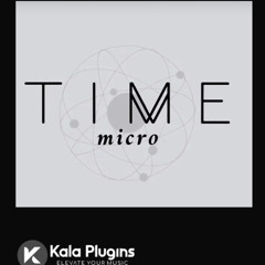 How to Download Orchestral Tools – TIME Micro