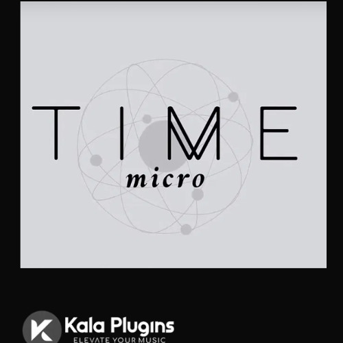 How to Download Orchestral Tools – TIME Micro