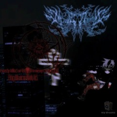 FERTILIZATION-Error: 404