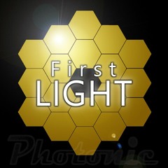 Photonic - First Light