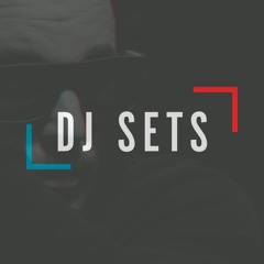 ┌──────── SVEN WITTEKIND I DJ SET x LIVE ACT RECORDINGS ─┐