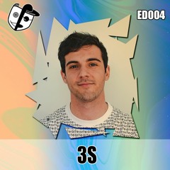 ED004 - 3 S