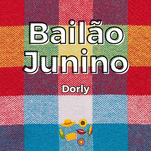 Bailão Junino