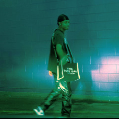 devuncho- A$AP FERG prod 11