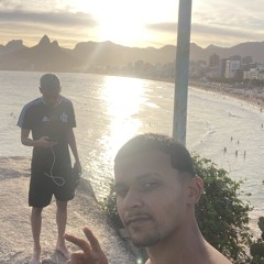 Para _ Vai Passar _ Sem ar _ Quero te encontrar - Presença 15 Anos _ Samba e Pagode(MP3_128K).mp3