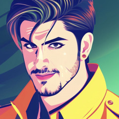 Saiyaan Dil Me Aana Re ( Slowed + Reverb )