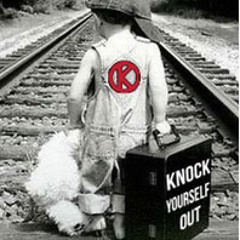 01 Roman Thunder.m4a