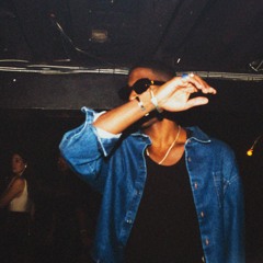 C.A for Afrotonik, Igloofest Après Ski - February 2024 - Montréal CA