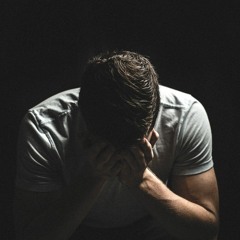 ماسابش مصيبة ماعملهاش ! .. د . حازم شومان