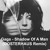 Artwork for GAGA - Shadow Of A Man (OOSTERHAUS Remix) Full Vox in DL