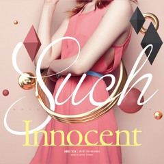 secret dance hall (they's "levitating" cut ver flip)