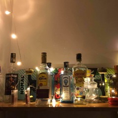 got drunk x trung.huynh15